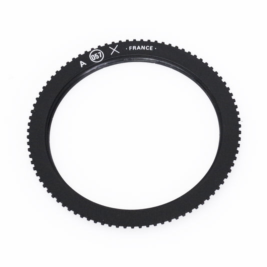 Cokin A057 Star 4-filter