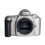 Nikon F55 35mm SLR