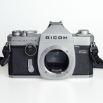 Ricoh Singlex TLS (M42)