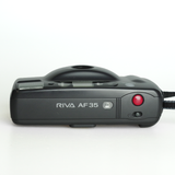 Minolta RIva AF35