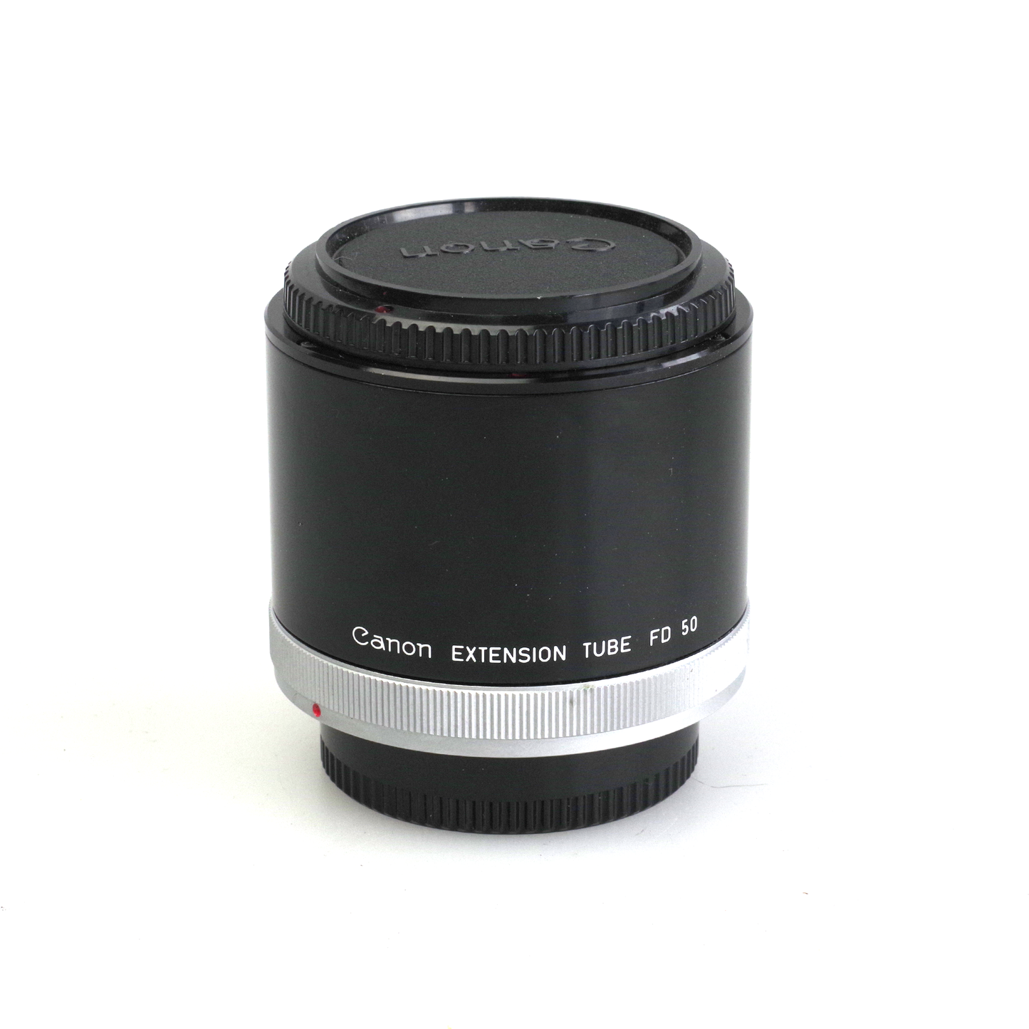 Canon Extension Tube FD 50