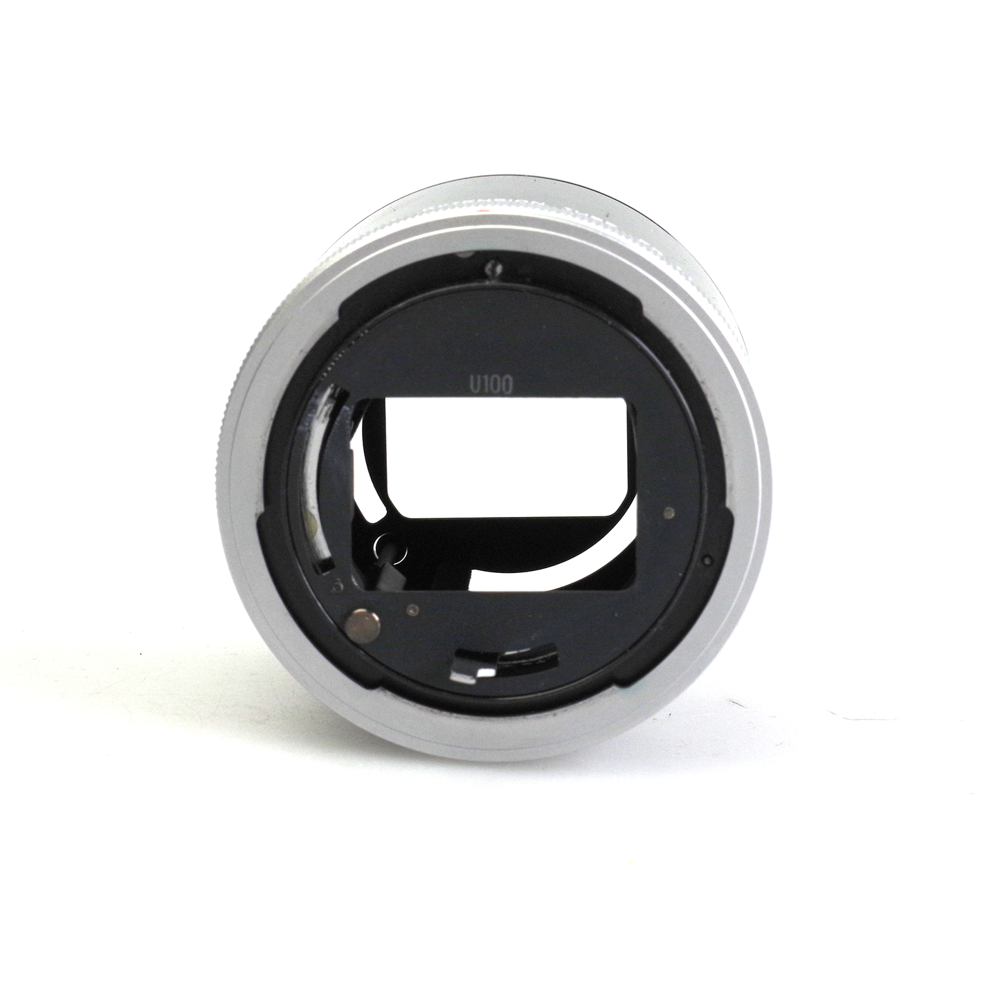 Canon Extension Tube FD 50