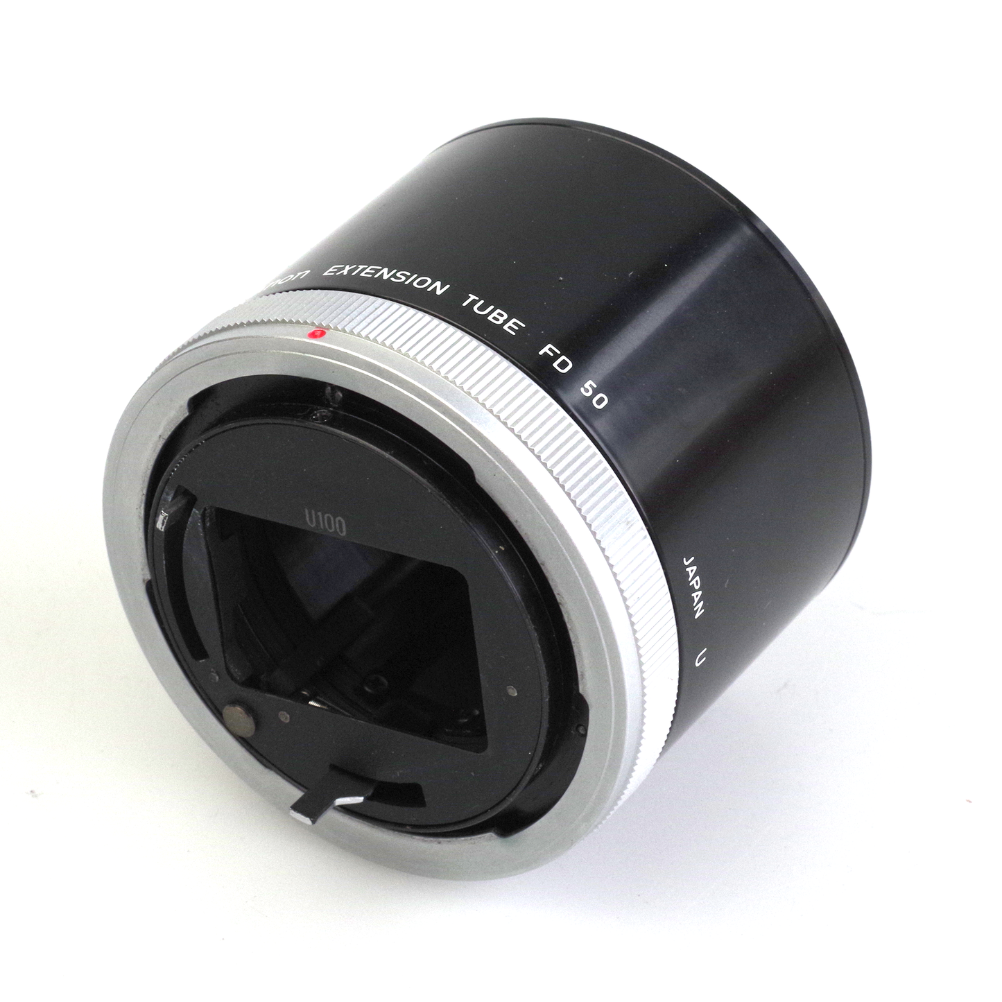 Canon Extension Tube FD 50