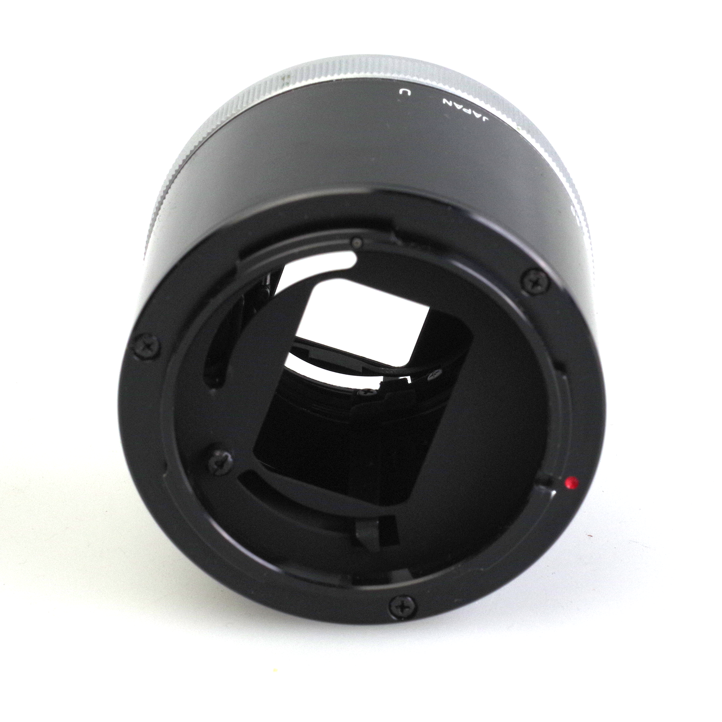 Canon Extension Tube FD 50