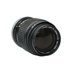 Canon Lens FL 135mm 1:3.5