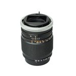 Canon Lens FL 135mm 1:3.5