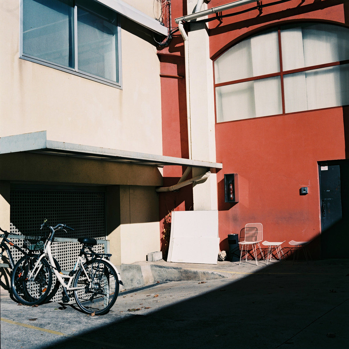 Lucky Color 200 120