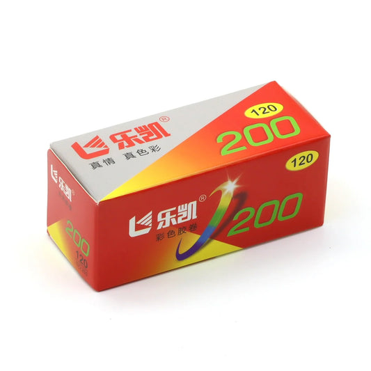 Lucky Color 200 120