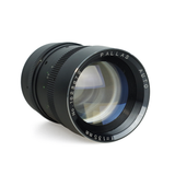 Pallas Auto 135mm 1:2.8 (M42) (B-GRADE)