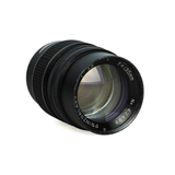 Prinzgalaxy 1:3.5 135mm (M42)