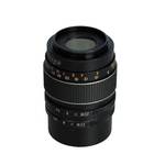 Prinzgalaxy 1:3.5 135mm (M42)