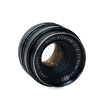 Auto Rikenon 50mm 1:2 M42 (B-grade)