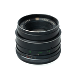 Auto Rikenon 50mm 1:2 M42 (B-grade)