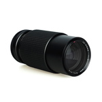 RMC Tokina 70-210 1:4 (FD)