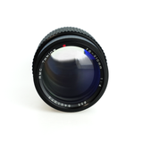 RMC Tokina 70-210 1:4 (FD)