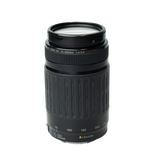 Canon Zoom Lens EF 75-300mm 1:4-5.6