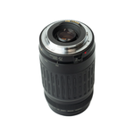 Canon Zoom Lens EF 75-300mm 1:4-5.6