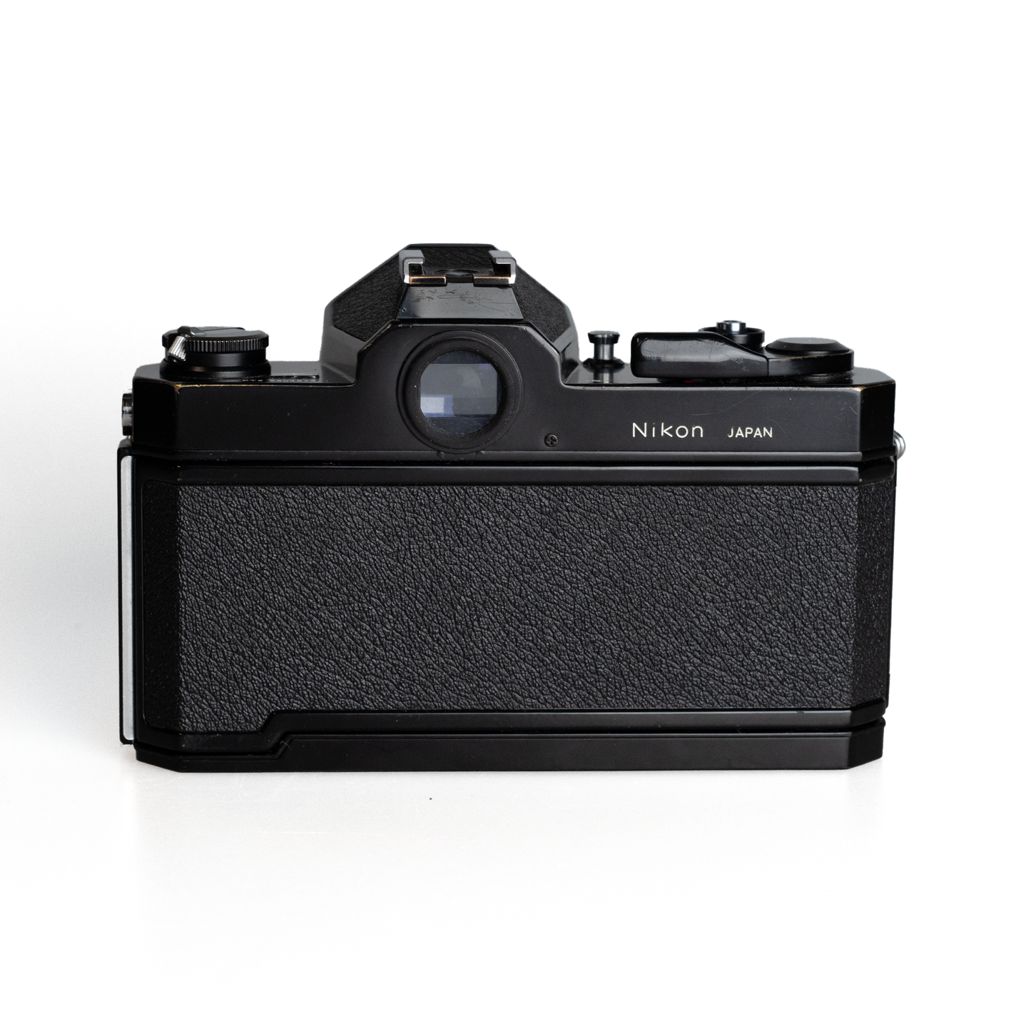 Nikkormat FT2 (5304873)