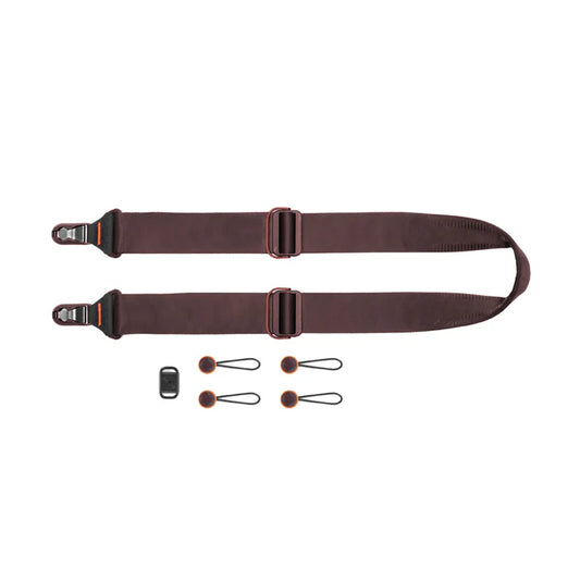 Peak Design Slide Camera Strap (Eclipse) 