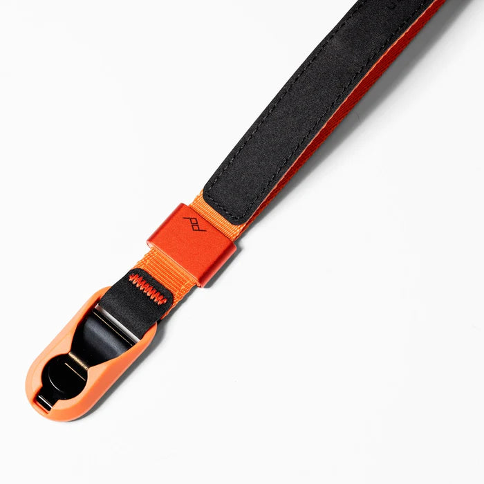 Peak Design Cuff Wrist Strap (Ibis)