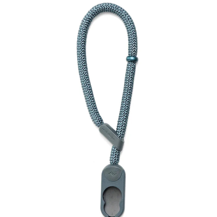 Peak Design Cuff Rope Wrist Strap (Ocean)