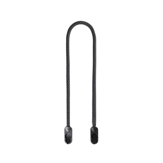 Peak Design Form Rope Neck Camera Strap (Black)