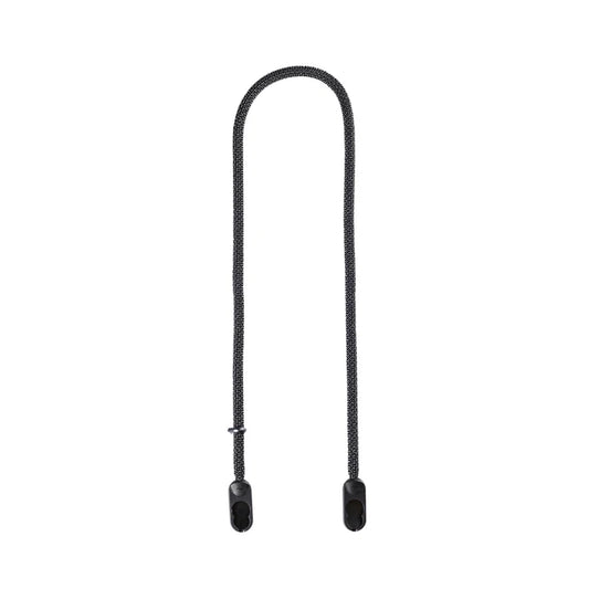 Peak Design Form Rope Short Camera Strap (Black)