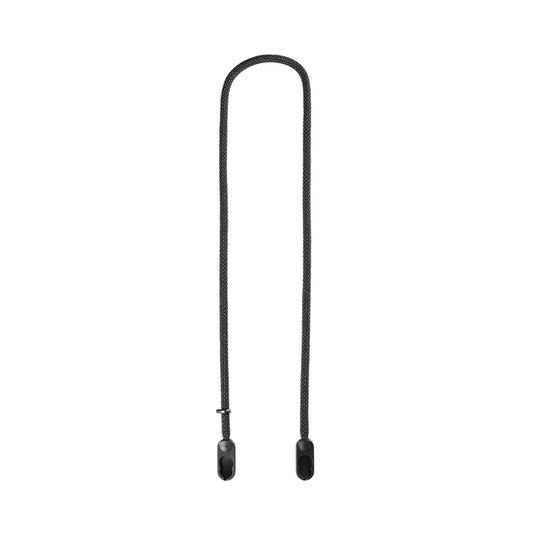 Peak Design Form Rope Standard Camera Strap (Black)