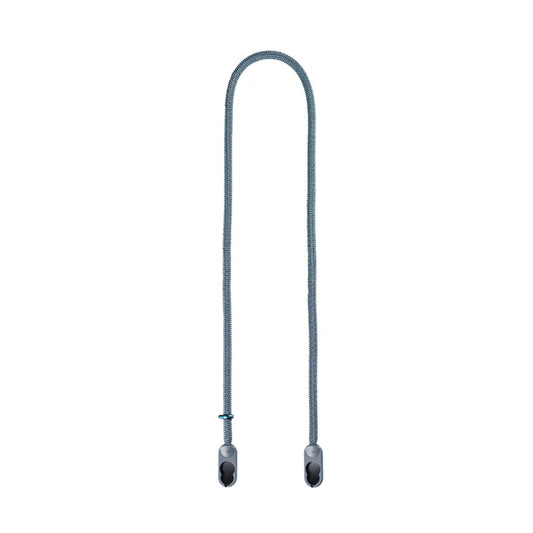 Peak Design Form Rope Standard Camera Strap (Ocean)