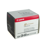 Canon Zoom Lens EF 28-80mm 1:3.5-5.6 III USM
