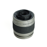 Nikon AF Nikkor 28-80mm 1:3.3-5.6 G