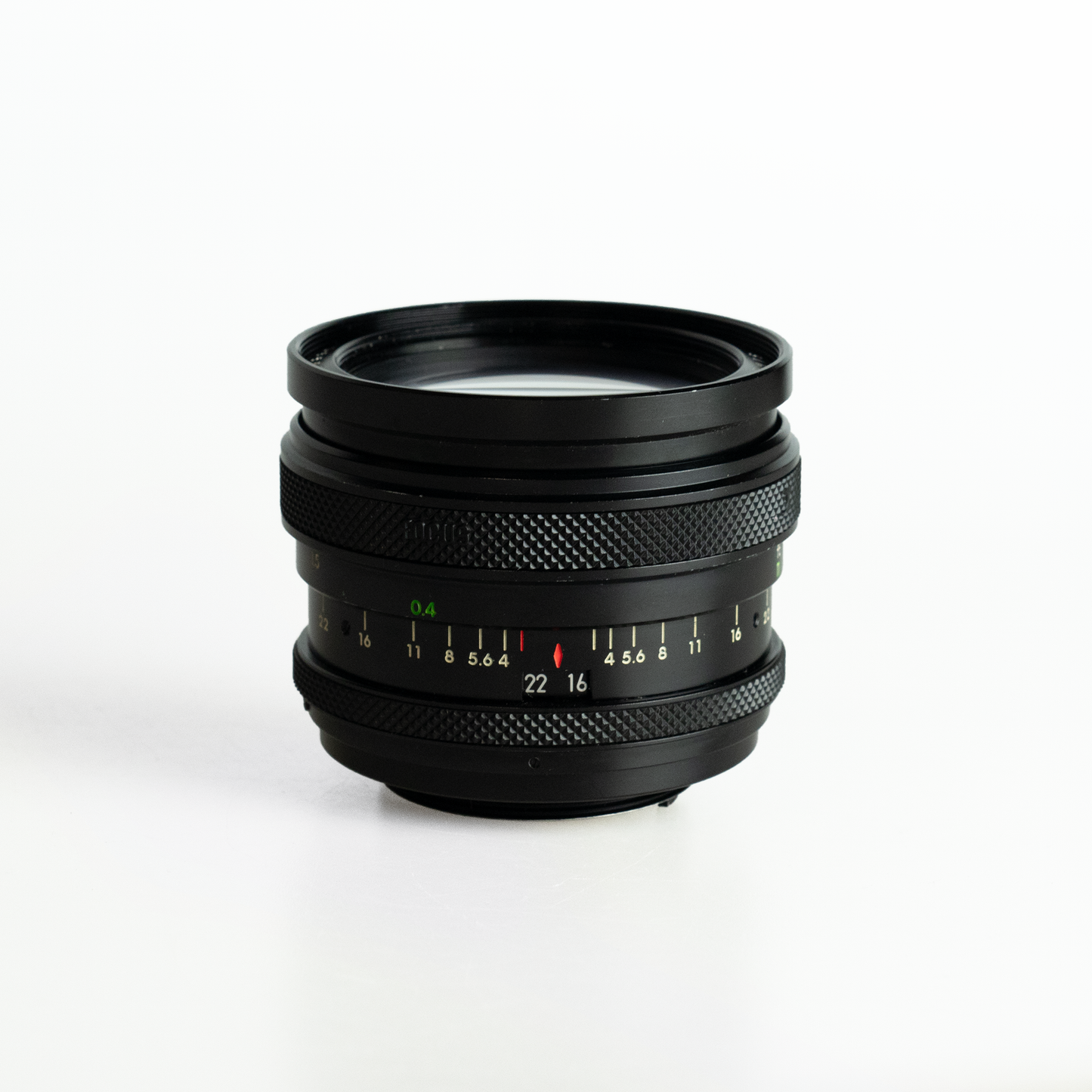 Sigma Z 28mm 1:2.8 (M42)