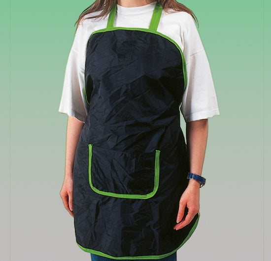 Kaiser Darkroom apron with pocket (4065)