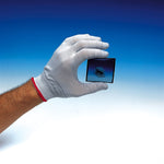 Kinetronics anti-static gloves ASG-M (medium)