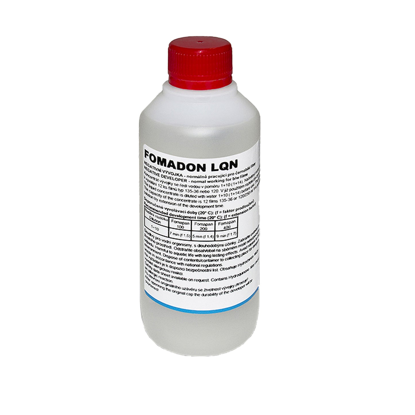 Fomadon LQN 250ml