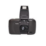 Kodak Cameo compact 35mm camera