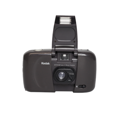 Kodak Cameo compact 35mm camera