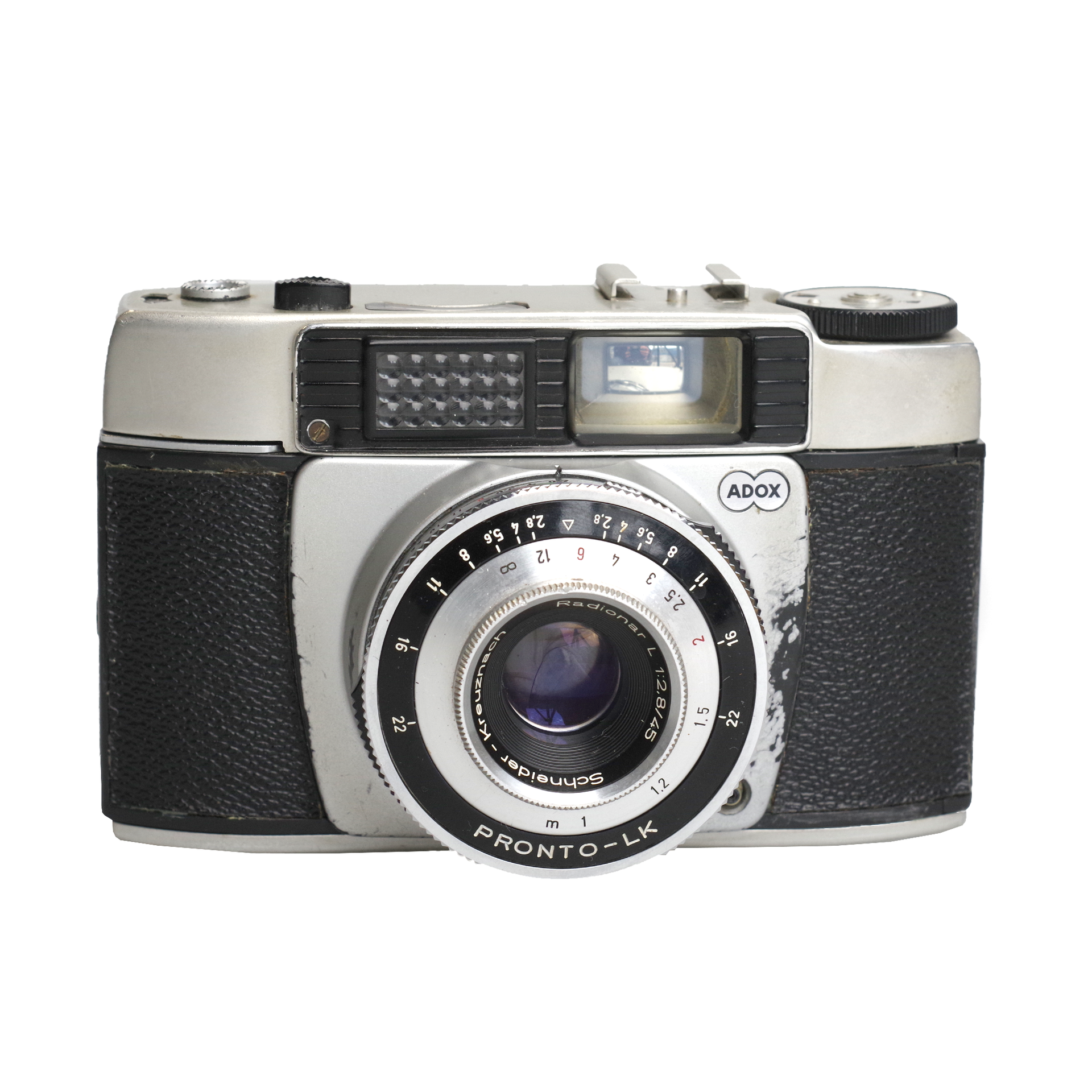 Adox 35mm camera Viewfinder | Analog Space Adox 35mm camera Viewfinder | Analog Space