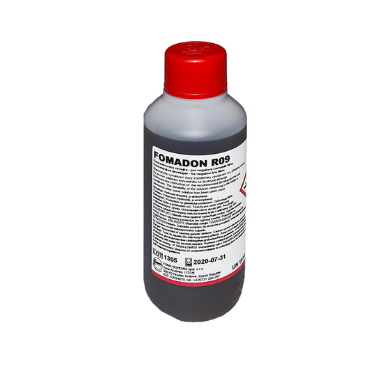 Fomadon R09 250mL