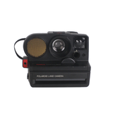 Polaroid PolaSonic AutoFocus 5000