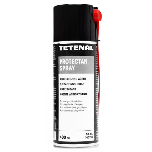 Tetenal Protectan spray 400ml