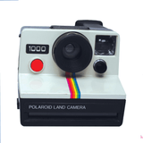 Polaroid Land 1000