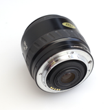 Minolta AF Zoom 35-105mm 1:3.5(22)-4.5