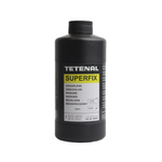 Tetenal Superfix odourless 1l