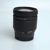 Tamron 28-200mm F3.8-5.6 Aspherical LD (IF) Lens
