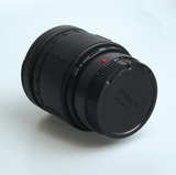 Tamron 28-200mm F3.8-5.6 Aspherical LD (IF) Lens